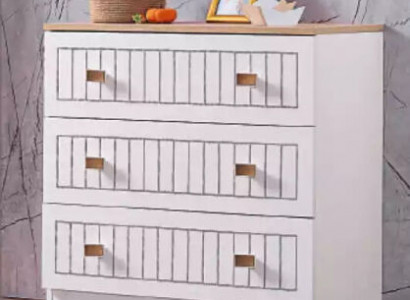 Dresser Sideboard Cabinet Sideboard Cabinets Furniture Sideboard Dressers 175x80x46